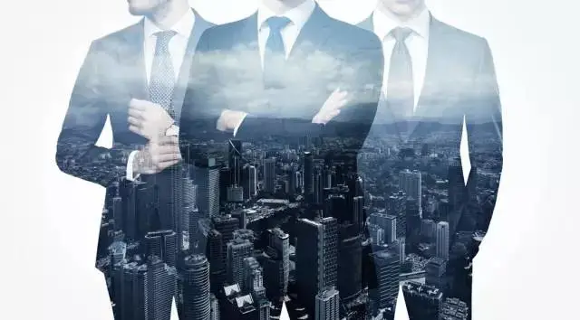 風險管理和增值服務成《財險業三年行動方案》重中之重-工保網