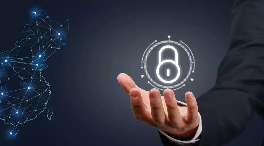 責任保險監管：保險公司不得以責任險形式開展保證險業務-工保網