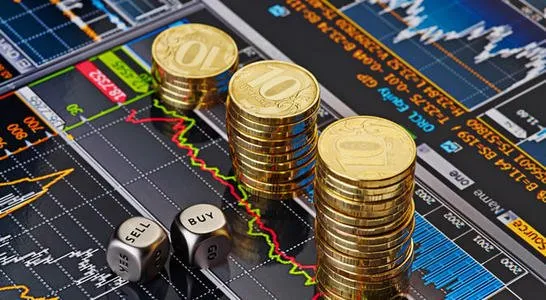 責任保險監管：保險公司不得以責任險形式開展保證險業務-工保網