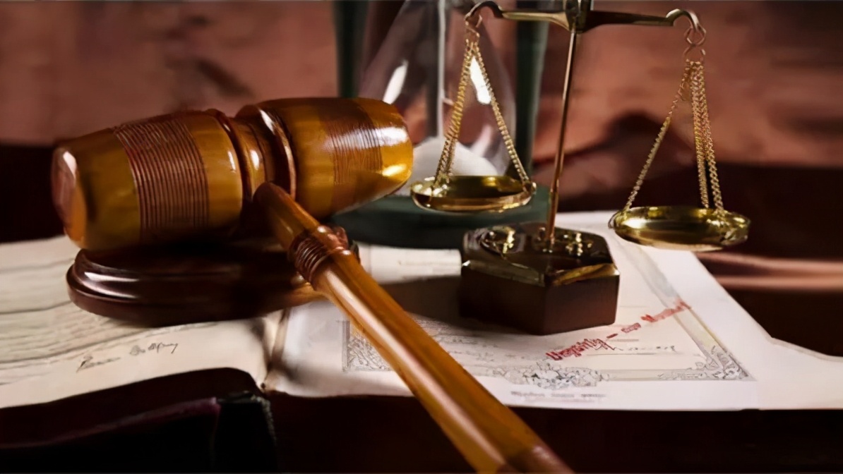 建筑物外墻脫落致損致傷，責任如何追溯？風險如何應對？-工保網