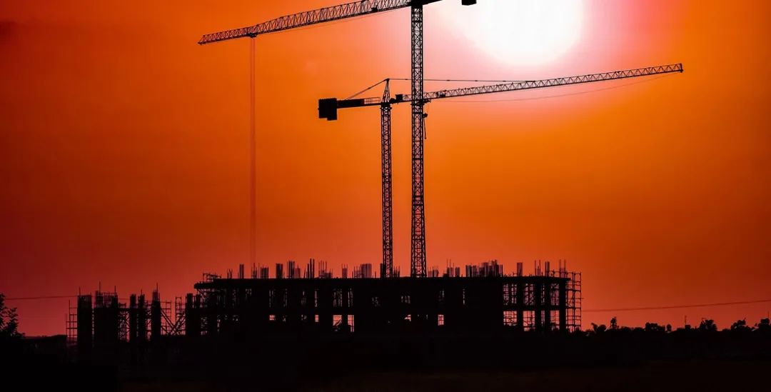江蘇強化建筑工人實名制管理，明日起項目管理人員必須納入考核