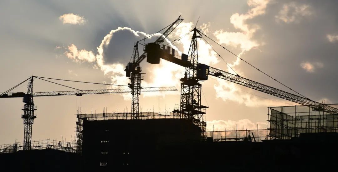 江蘇強化建筑工人實名制管理，明日起項目管理人員必須納入考核