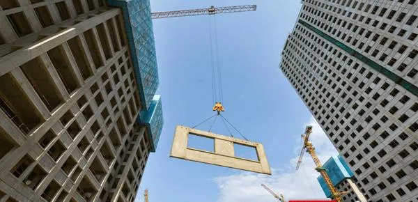 建設工程風險的財務安排：風險自留、合同轉嫁、保險轉移-工保網