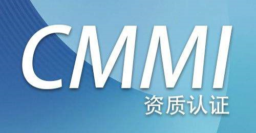 資格條件和評審因素怎么設置？財政部這20個答復可參考