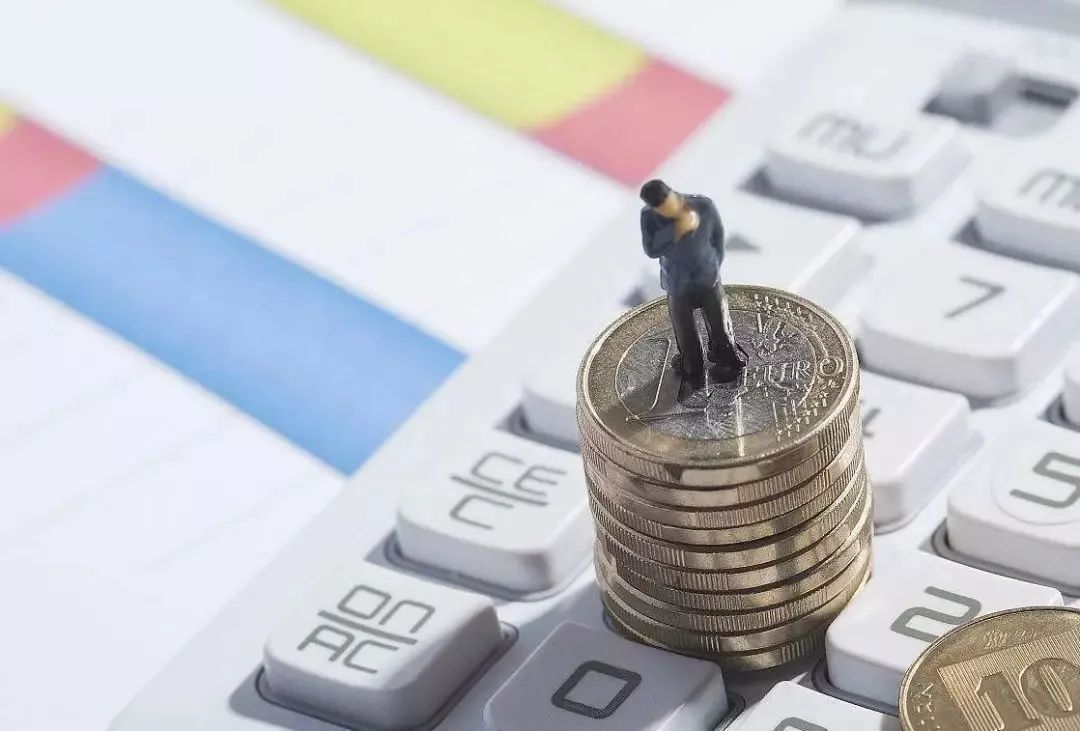 合理控制建設資金運用，簡述工程審計的概念分類與難點趨勢