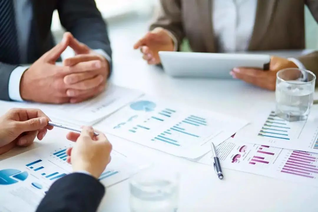 合理控制建設資金運用，簡述工程審計的概念分類與難點趨勢