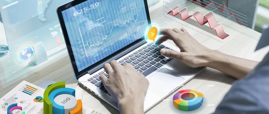 為企業減負5億余元，簡述電子保函的優勢特點和發展趨勢