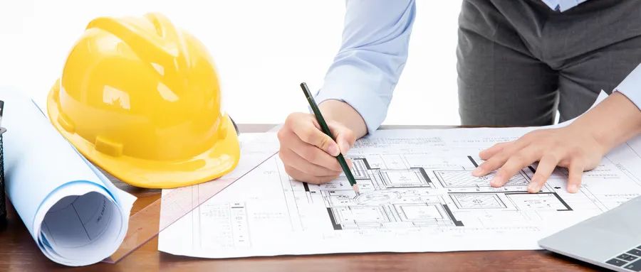 淺析建筑業企業的轉型升級高質量發展——工保網