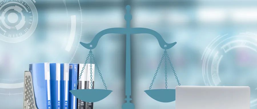 如何夯實企業信用基礎，推進社會信用體系建設？——工保網