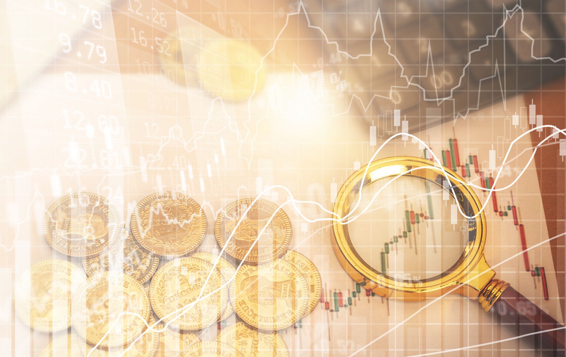 攝圖網_401795751_banner_金融風險（企業商用）