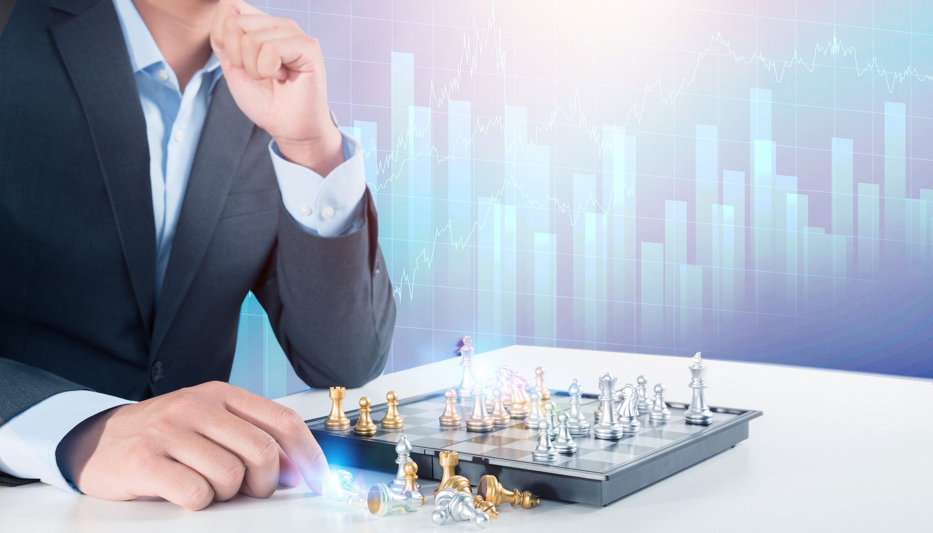 攝圖網_500564902_banner_商業棋盤（企業商用）