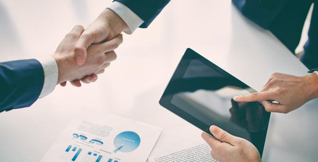 2.24 小
