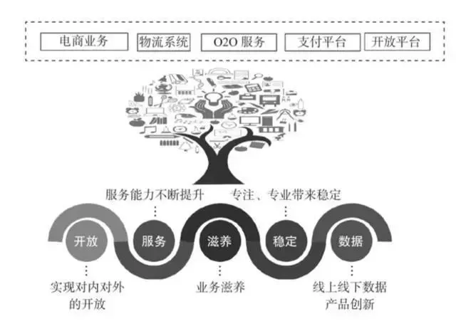 微信圖片_20210824085948