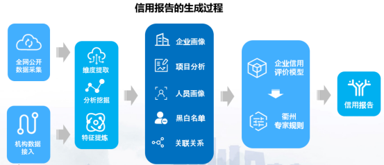 微信圖片_20210826090901