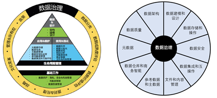 圖片3