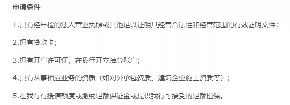 微信圖片_20210903090943