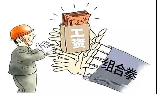 微信圖片_20210922092315