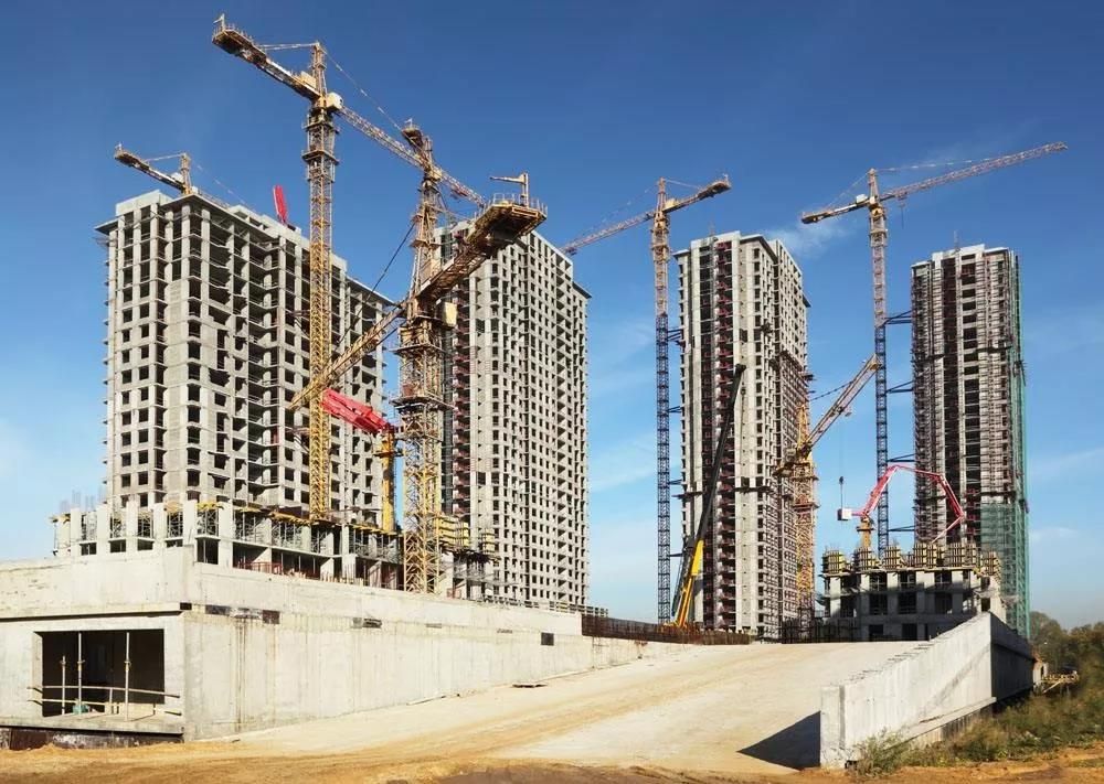 微信圖片_20211020085729