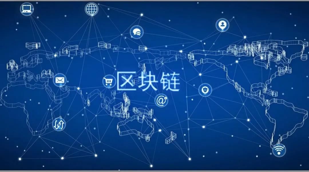 微信圖片_20211021090753