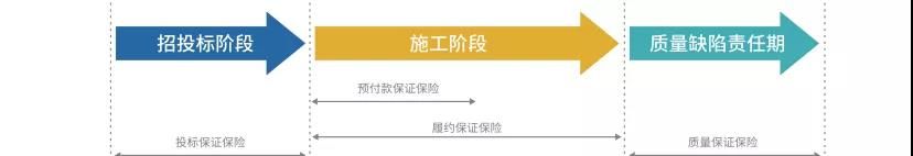 微信圖片_20211102091727