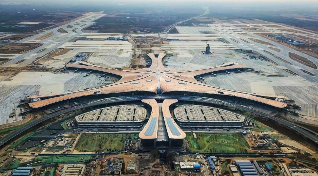 微信圖片_20211112101801