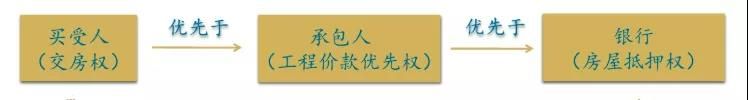 微信圖片_20211125091540