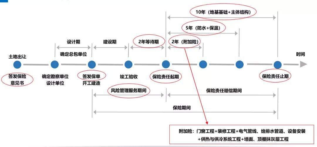 微信圖片_20211130104436