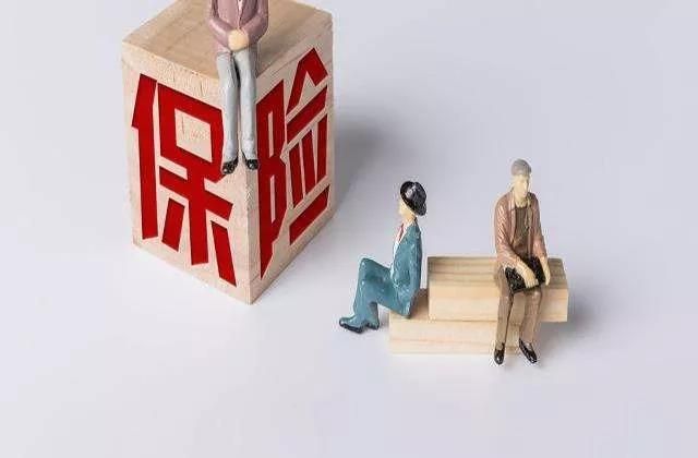 微信圖片_20211208085209