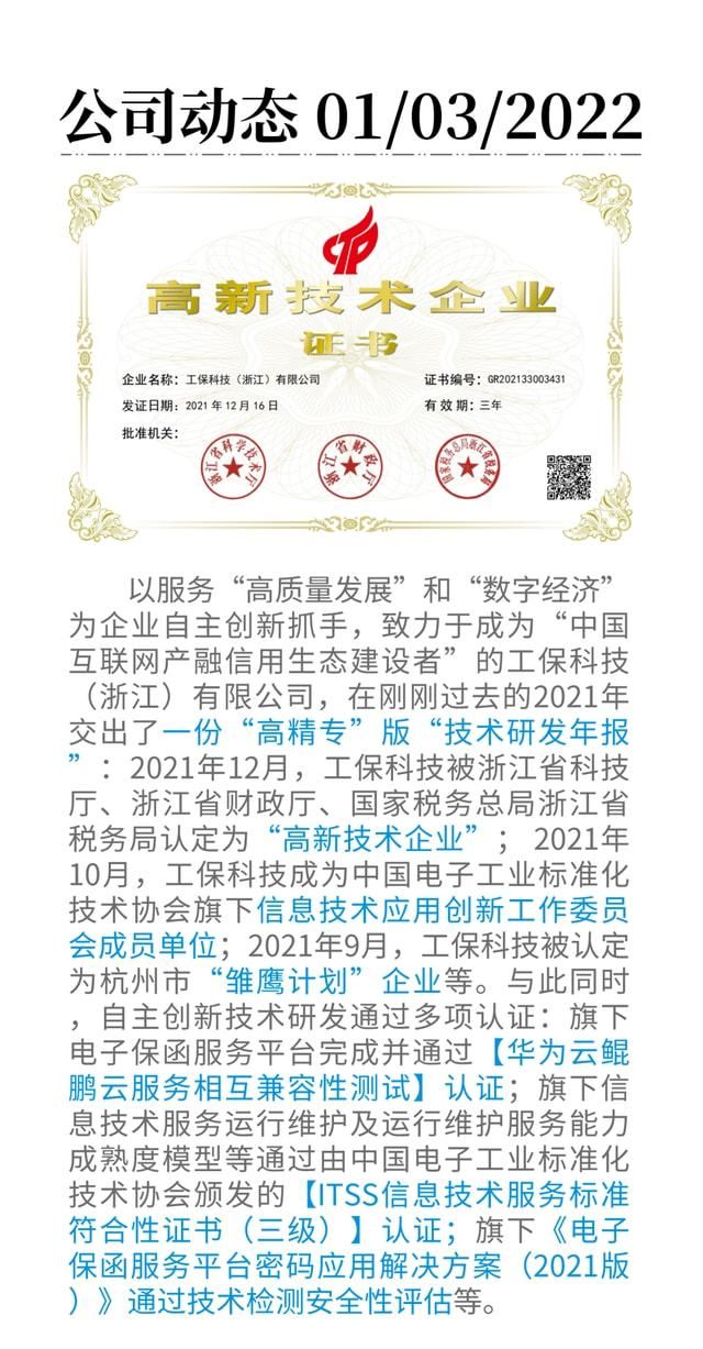 nimg.ws.126.net